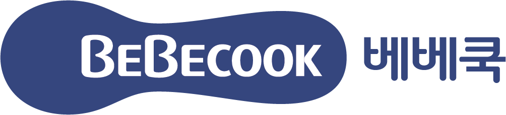 bebecook Co., Ltd.